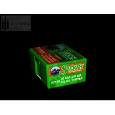.308 150gr Sierra Pro-Hunter Spitzer (100CT)