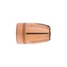 9mm 124gr Sig V-Crown (Made By Sierra) (100 CT)