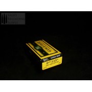 9mm 115gr Speer Gold Dot HP (100CT)