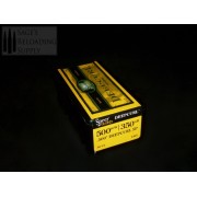 .500 350gr Speer Deepcurl SP (50CT)