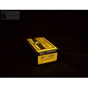 .357 158gr Speer Deepcurl HP (100CT)