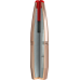 .308 190gr Hornady SUB-X Bullets (100ct)