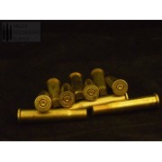 30-30 Mixed Headstamp Range Brass (100CT)