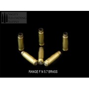 5.7 F.N Range Brass (500CT)