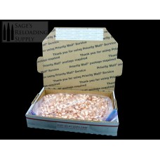 9mm 147gr Xtreme HP (500CT) PRE-PACKAGED SPECIAL 9mm 147gr Xtreme HP (500CT) PRE-PACKAGED SPECIAL